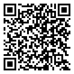 Amazon QR-Code