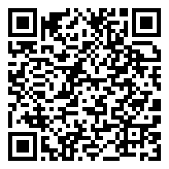 Amazon QR-Code