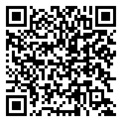 Amazon QR-Code