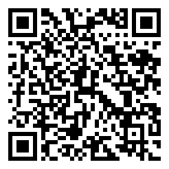 Amazon QR-Code