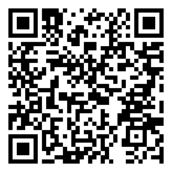 Amazon QR-Code
