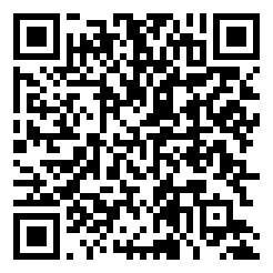 Amazon QR-Code