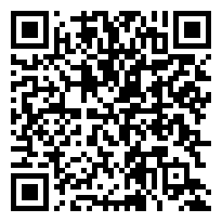 Amazon QR-Code