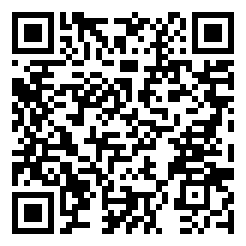 Amazon QR-Code