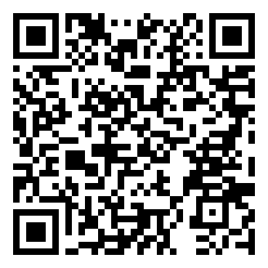 Amazon QR-Code