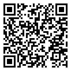 Amazon QR-Code