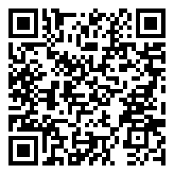 Amazon QR-Code