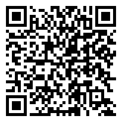 Amazon QR-Code