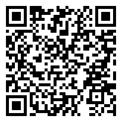 Amazon QR-Code