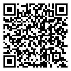 Amazon QR-Code
