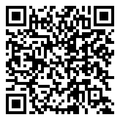 Amazon QR-Code