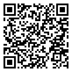 Amazon QR-Code