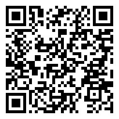 Amazon QR-Code