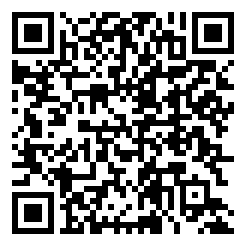 Amazon QR-Code