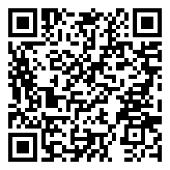 Amazon QR-Code