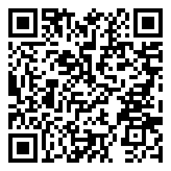 Amazon QR-Code