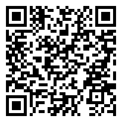 Amazon QR-Code