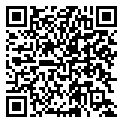 Amazon QR-Code
