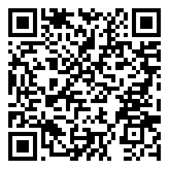 Amazon QR-Code