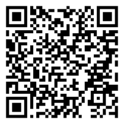 Amazon QR-Code