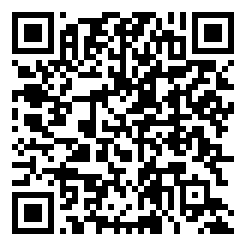 Amazon QR-Code