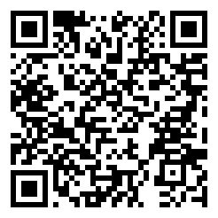 Amazon QR-Code