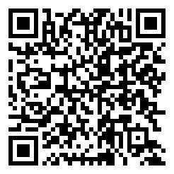Amazon QR-Code