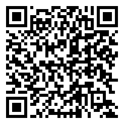 Amazon QR-Code