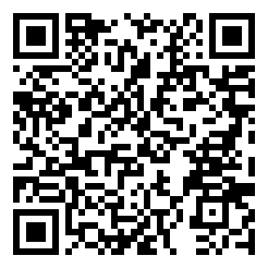 Amazon QR-Code