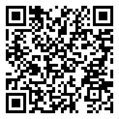 Amazon QR-Code