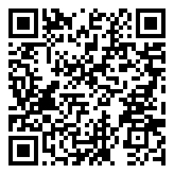 Amazon QR-Code