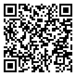 Amazon QR-Code