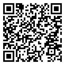 Amazon QR-Code