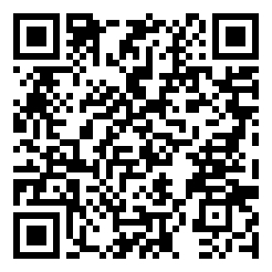 Amazon QR-Code