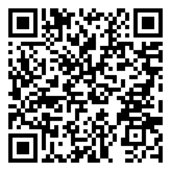 Amazon QR-Code