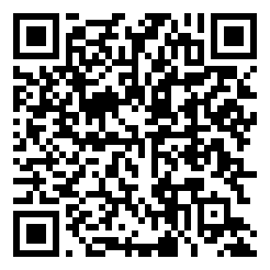 Amazon QR-Code