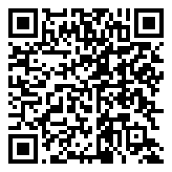 Amazon QR-Code