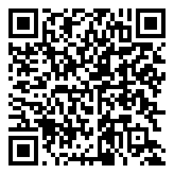 Amazon QR-Code