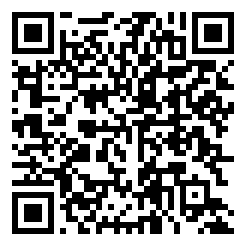 Amazon QR-Code
