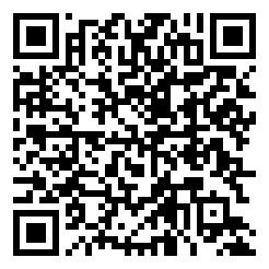 Amazon QR-Code