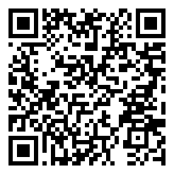 Amazon QR-Code