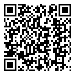 Amazon QR-Code