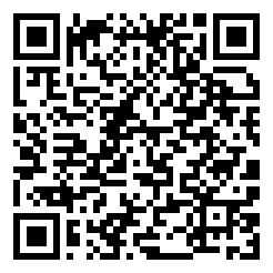 Amazon QR-Code
