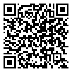 Amazon QR-Code