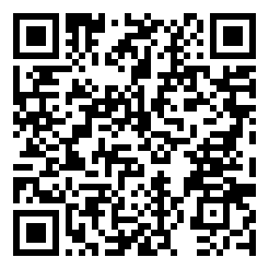 Amazon QR-Code
