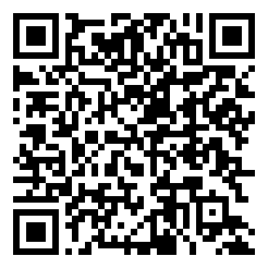 Amazon QR-Code