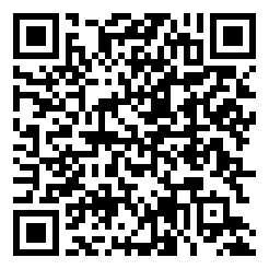 Amazon QR-Code