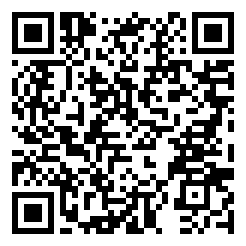Amazon QR-Code