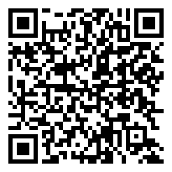 Amazon QR-Code