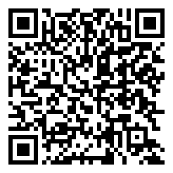 Amazon QR-Code